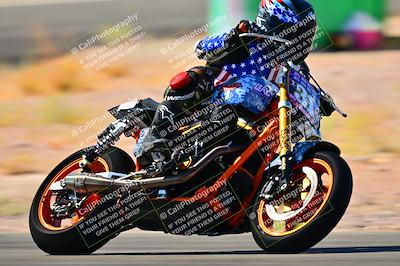 media/Oct-04-2025-Classic Track Days (Sat) [[b9f2049d9d]]/Group 2/Turn 3/102NCZ9/